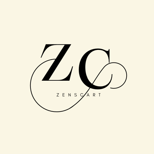 ZensCart