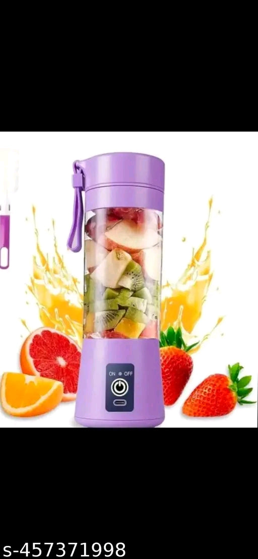 Classic Juicer Mixer Grinders*
Blade Material: Stainless Steel
Body Material: Metal